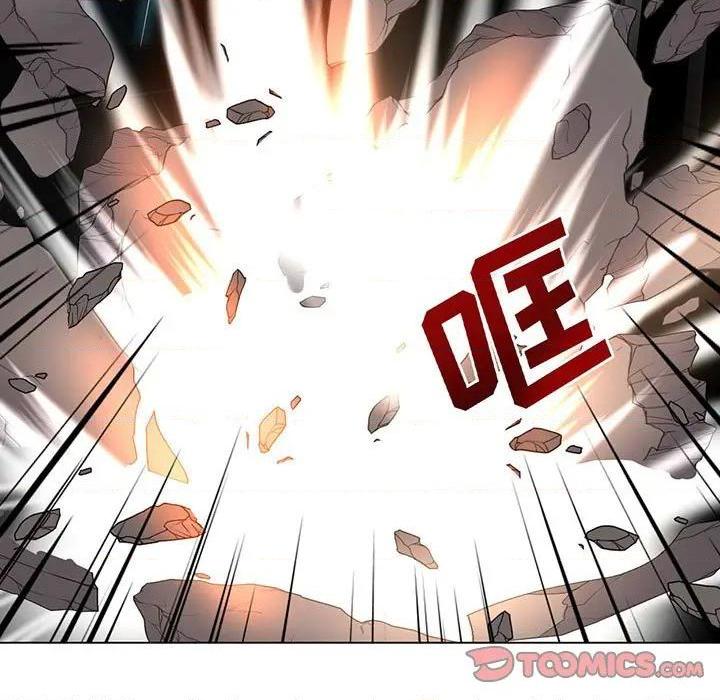 第124话3