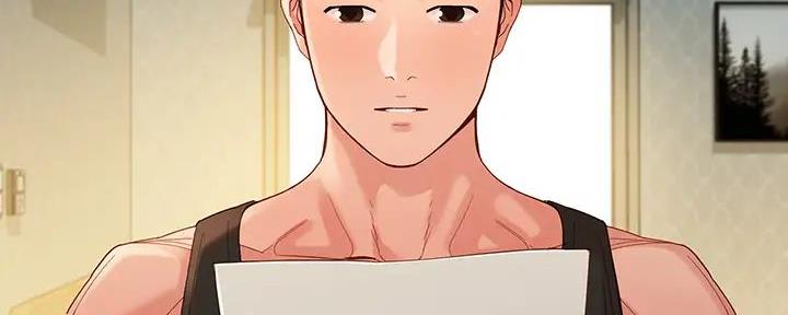 女神舍管理员樱花动漫漫画,第108话3图