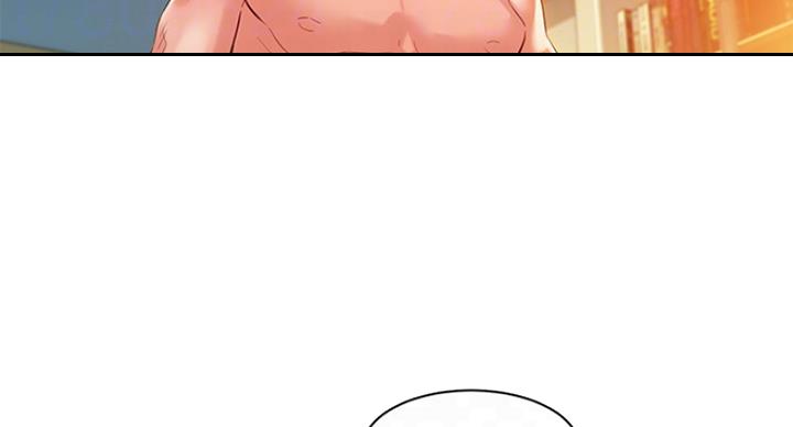 女神舒淇写真集漫画,第29话5图