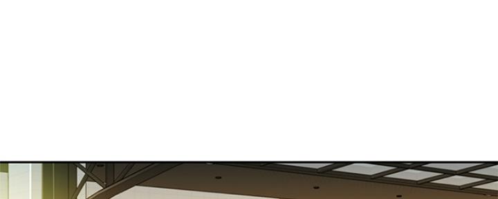 女摄影师壁纸漫画,第83话1图