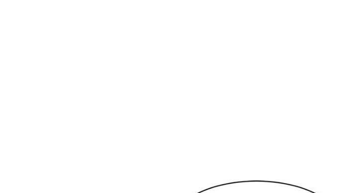 短发女神摄影师漫画,第67话1图