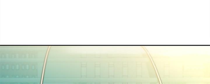 女摄影师壁纸漫画,第81话4图