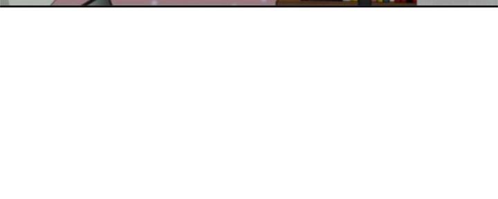 女神摄影师金牌经纪人漫画,第101话4图