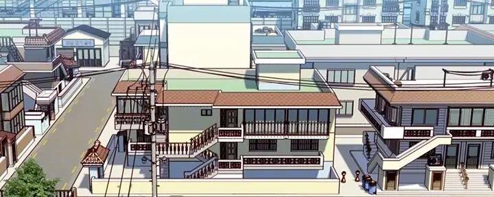 女神摄影师完整版在线观看漫画,第107话2图