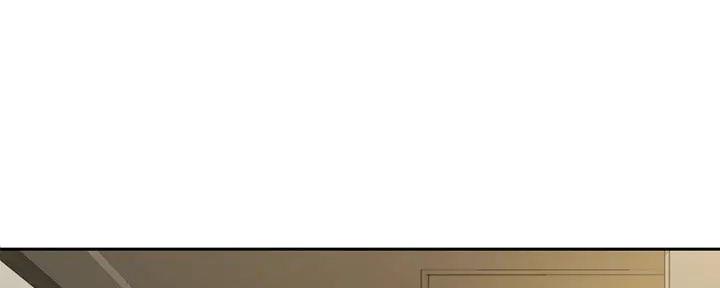 女神级模特兼摄影师漫画,第111话1图