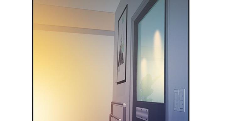 女神舒淇写真集漫画,第28话2图