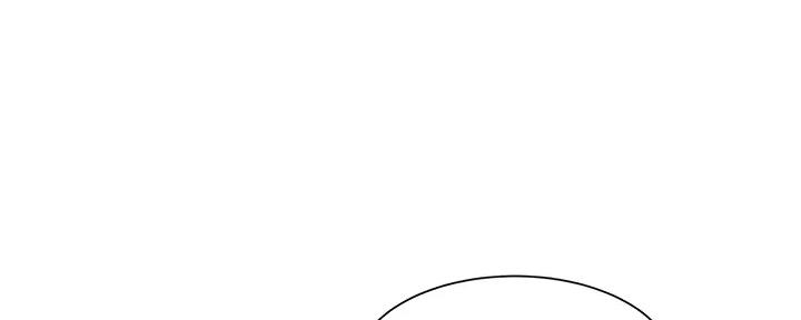 女神舒淇写真集漫画,第115话5图