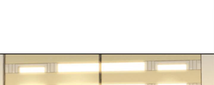 短发女神摄影师漫画,第100话2图