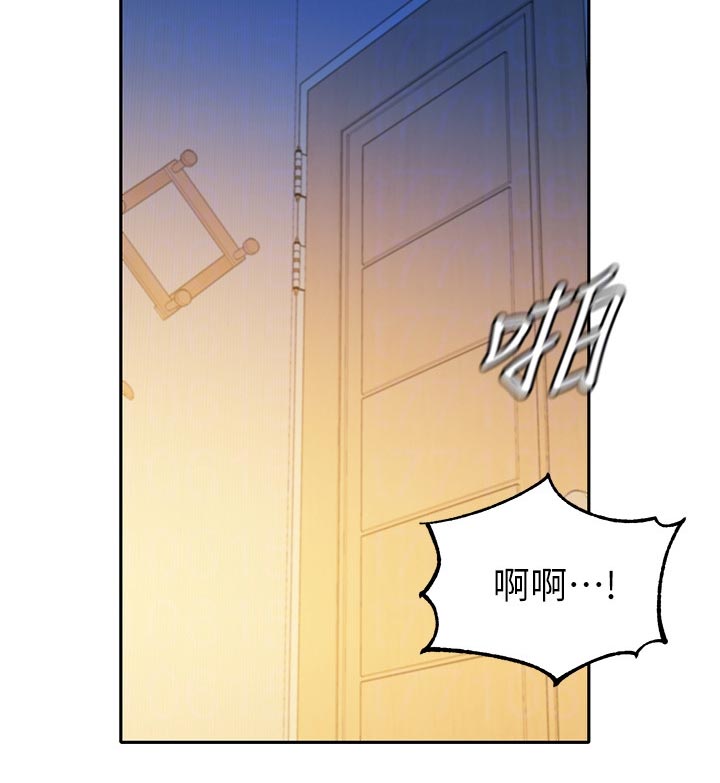 女神节是几月几号漫画,第53话5图