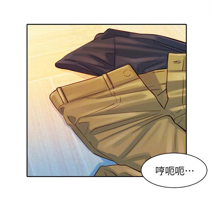 短发女神摄影师漫画,第51话3图