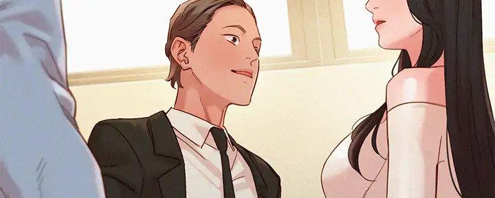 女神舒淇写真集漫画,第112话4图