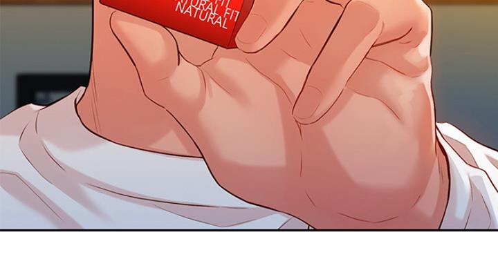 女神摄影师完整版在线观看漫画,第27话5图