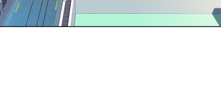 女神舒淇写真集漫画,第99话4图
