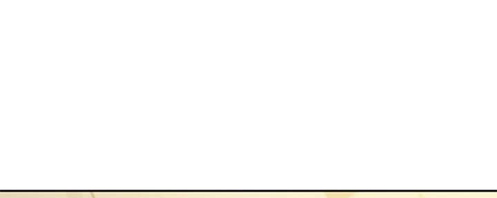 女摄影师壁纸漫画,第102话4图