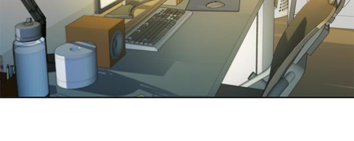 女摄影师壁纸漫画,第102话3图
