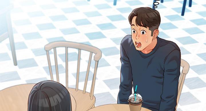 女神舒淇写真集漫画,第22话2图