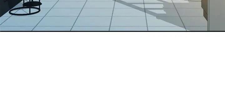 女神级模特兼摄影师漫画,第111话4图