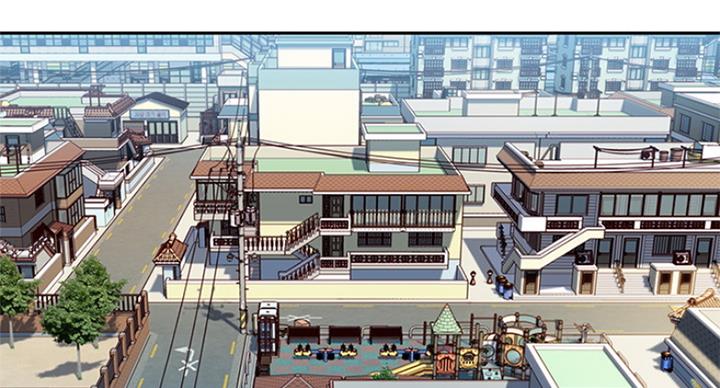 女神摄影师金牌经纪人漫画,第66话2图