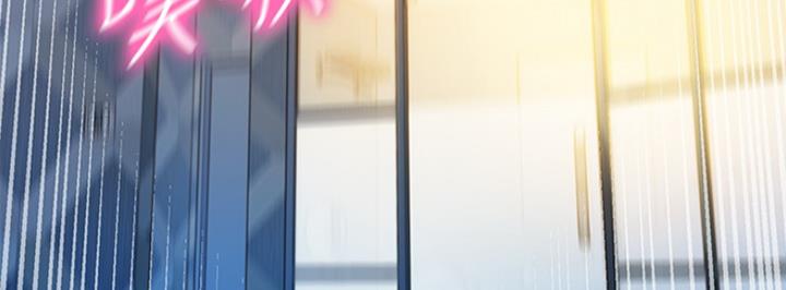 女神摄影师完整版在线观看漫画,第19话4图