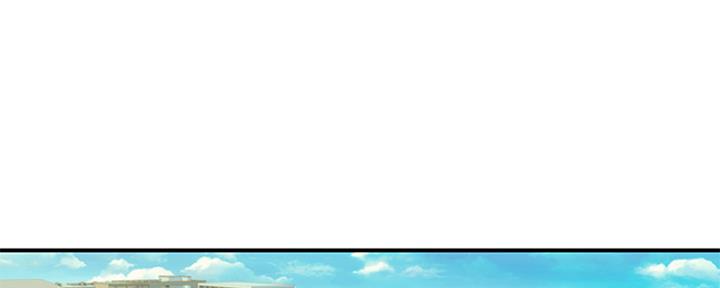 女摄影师壁纸漫画,第81话1图