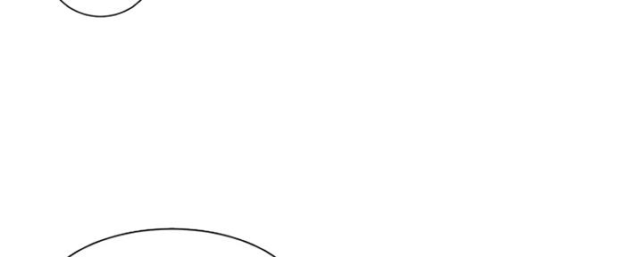 女神摄影师金牌经纪人漫画,第84话5图