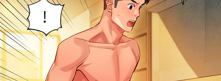 女神摄影师金牌经纪人漫画,第18话3图