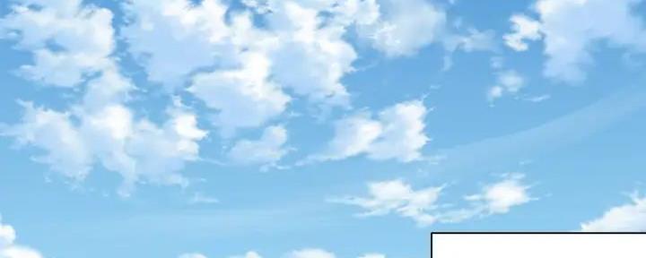 女摄影师高清图片头像漫画,第109话3图