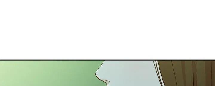 女神舒淇写真集漫画,第117话1图