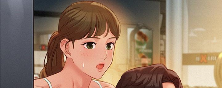 女神舒淇写真集漫画,第76话4图