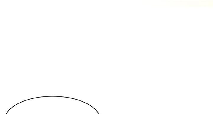 女神摄影师完整版在线观看漫画,第27话3图