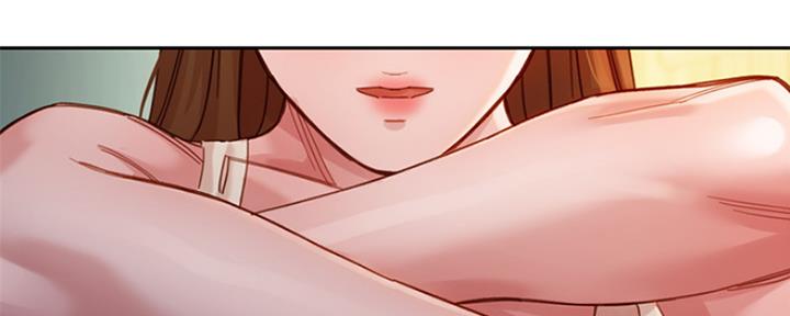 女神舒淇写真集漫画,第90话3图