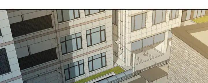 女摄影师图片头像漫画,第110话2图