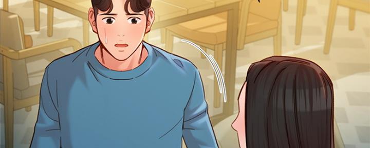 女神摄影师金牌经纪人漫画,第84话3图