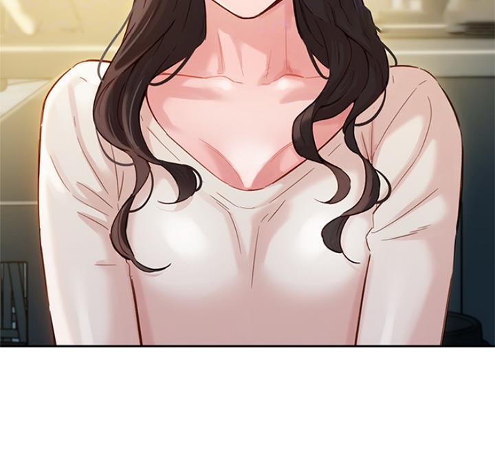 女神摄影师金牌经纪人漫画,第61话4图