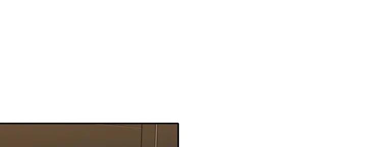 女神舍管理员樱花动漫漫画,第108话5图