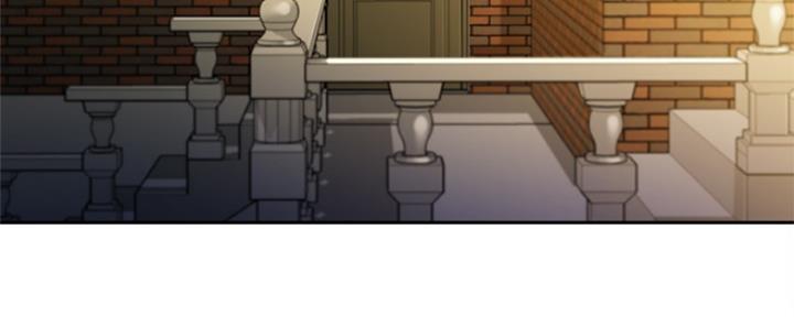 女神舒淇写真集漫画,第85话3图