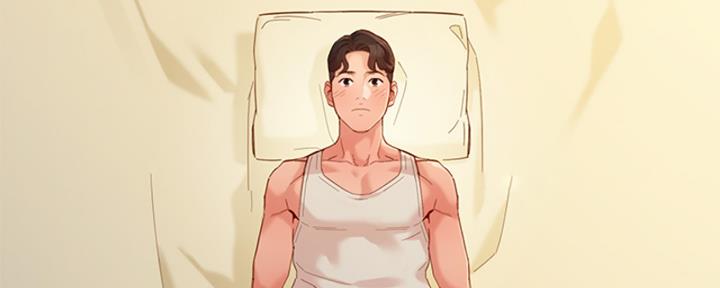 女摄影师壁纸漫画,第102话5图
