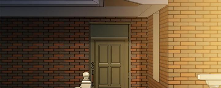 女神舒淇写真集漫画,第85话2图