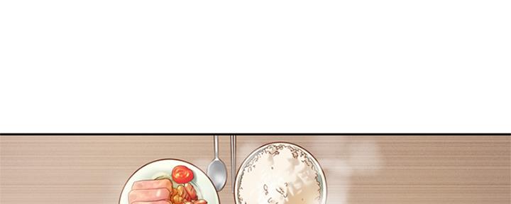 短发女神摄影师漫画,第100话5图