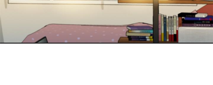 短发女神摄影师漫画,第100话4图