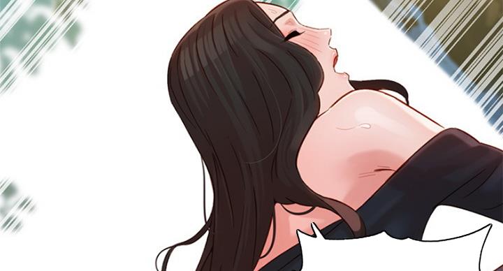 女神摄影师金牌经纪人漫画,第65话5图