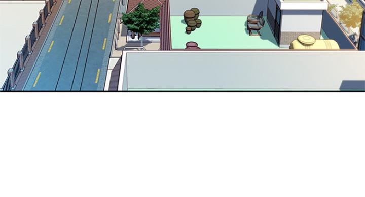女神摄影师金牌经纪人漫画,第66话3图