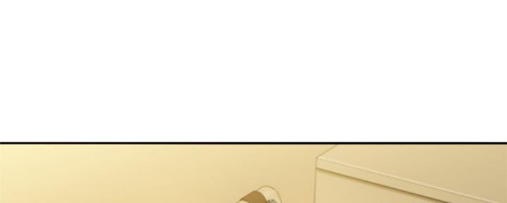 女神舒淇写真集漫画,第85话4图