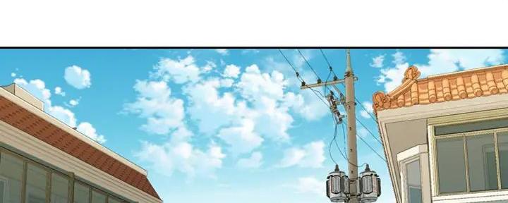 女神摄影师完整版在线观看漫画,第107话5图