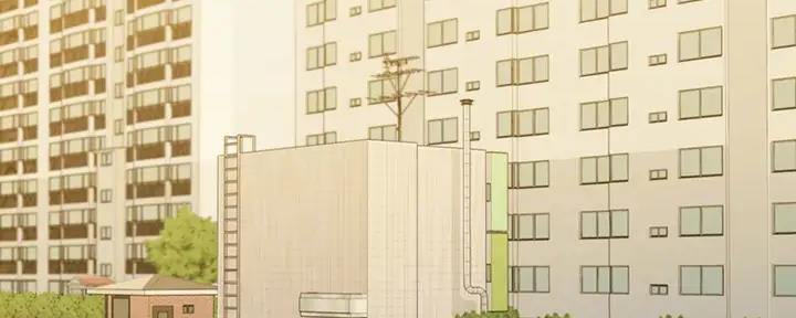 女神级模特兼摄影师漫画,第114话2图