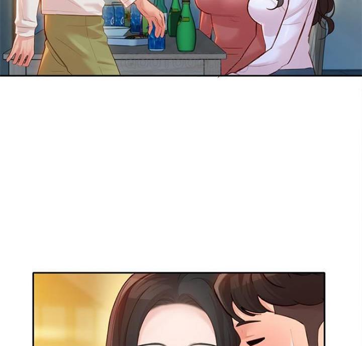 女神摄影师完整版在线观看漫画,第50话2图