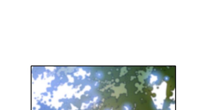女神摄影师金牌经纪人漫画,第47话1图