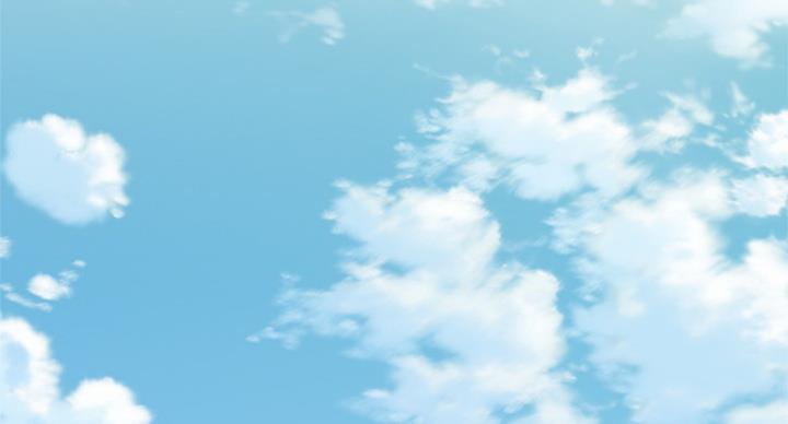 短发女神摄影师漫画,第64话2图