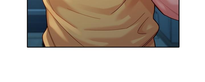 女神舒淇写真集漫画,第86话5图