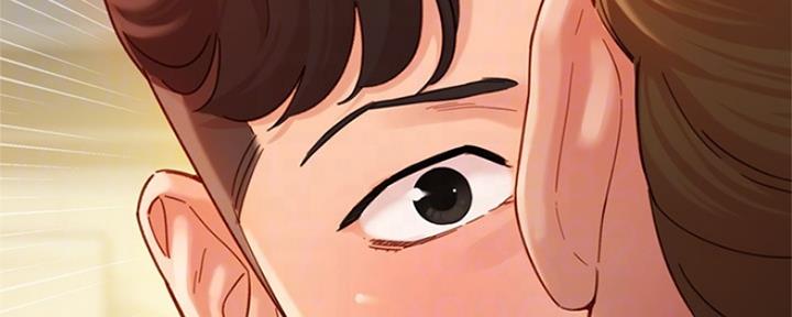 女神摄影师完整版在线观看漫画,第80话2图